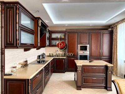 квартира за адресою Григорія Сковороди вул., 6