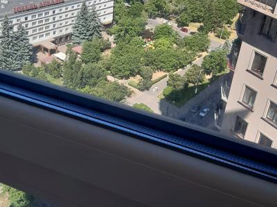 квартира по адресу Генуэзская ул., 3б
