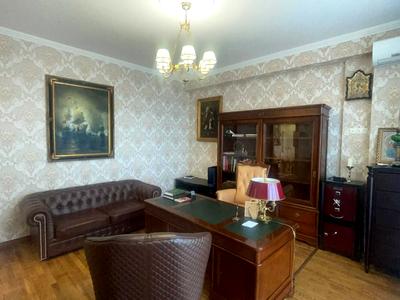 квартира за адресою Аркадійське плато вул. (Гагаринське плато), 5
