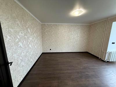 квартира за адресою Дмитра Майбороди вул. (Збишка), 7