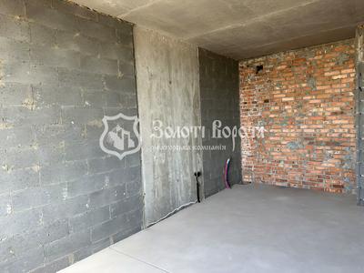 квартира за адресою Родини Крістерів вул., 14