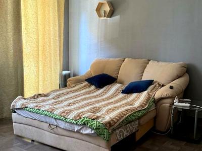 квартира за адресою Генуезька вул., 36