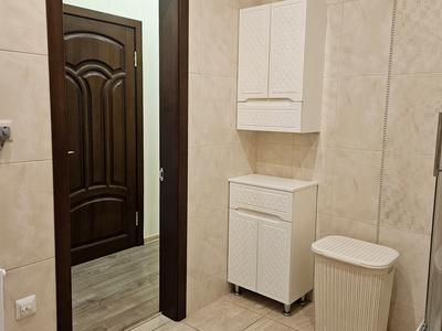 квартира за адресою Київ, Євгена Коновальця вул. (Щорса), 36-Е