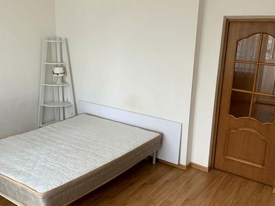 квартира за адресою Урловськая, 11А