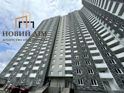 коммерческая по адресу Коноплянская ул., 22