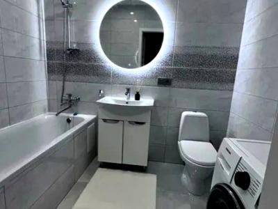 квартира по адресу Сімейна ул., 5