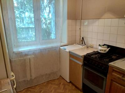 квартира за адресою Івана та Юрія Лип вул. (Гайдара), 8