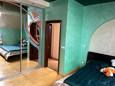 будинок за адресою Тюльпанова вул. (Червоноармійська)