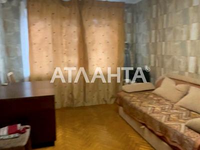 квартира за адресою Героїв Крут вул. (Валентини Терешкової), 38
