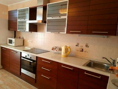 квартира за адресою Юлії Здановської вул. (Ломоносова), 73-А