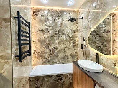 квартира за адресою Краснова вул., 3а