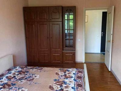 квартира по адресу Свободы просп., 30-Б