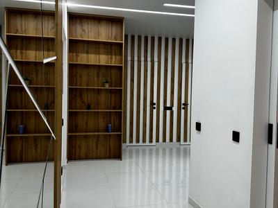квартира по адресу Златоустовская ул., 25