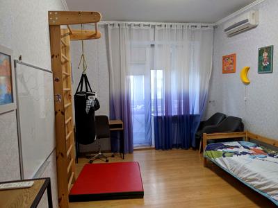 квартира за адресою Фонтанська дорога вул. (Перекопской дивизии улица), 16/8