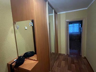 квартира по адресу Хмельницкий, Миру просп., 78/5