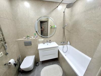 квартира за адресою Самійла Кішки вул. (Маршала Конєва), 5-Б