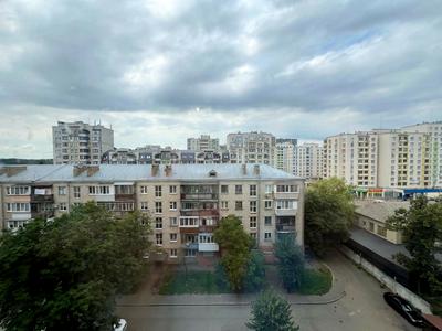 квартира за адресою Лесі Українки вул., 62-А