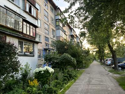 квартира по адресу проспект Миру, 8