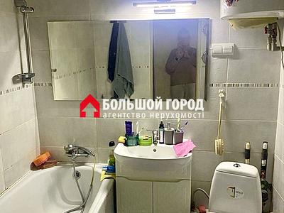 квартира по адресу Богдана Завады ул. (Микояна), 6