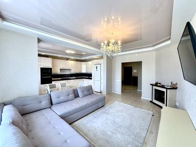 квартира за адресою Залізнична вул., 1
