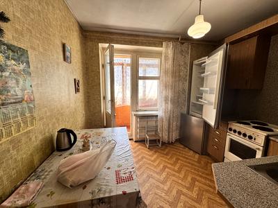 квартира за адресою Чарівна вул., 38