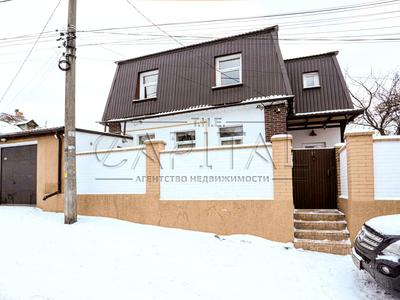 будинок за адресою Куп'янська вул., 37