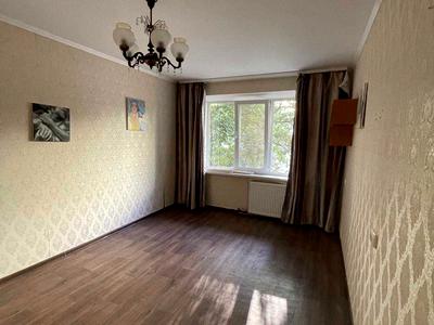 квартира по адресу Головко ул. (Головка), 6