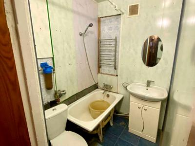 квартира за адресою Соборна вул., 10