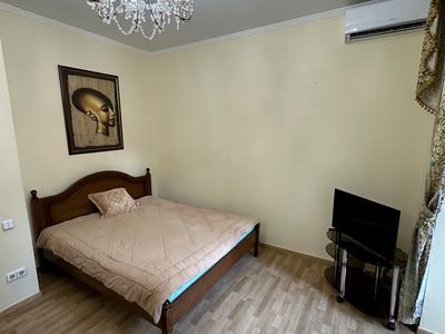 квартира за адресою Еспланадна вул., 32