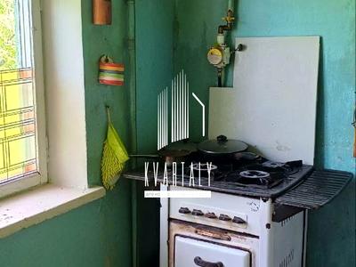 квартира за адресою Романа Ратушного вул. (Волгоградська), 41