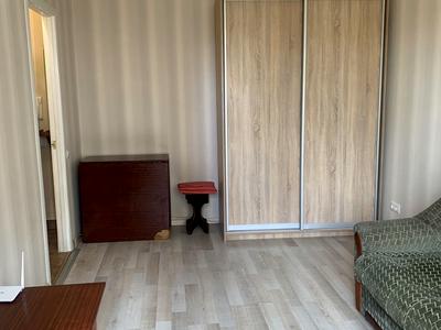 квартира по адресу Северная ул. (Північна), 52