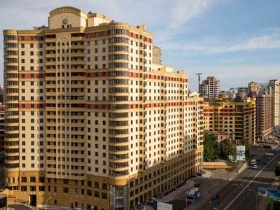 квартира по адресу Дмитриевская ул., 75