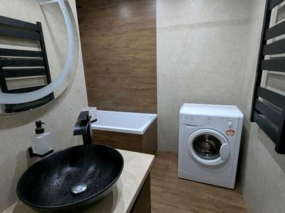 квартира по адресу Богдана Гаврилишина вул., 13