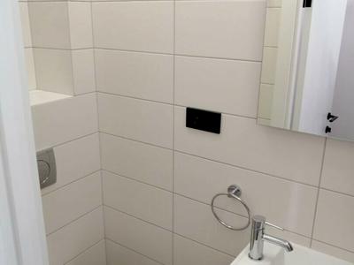 квартира за адресою Шептицьких вул., 10