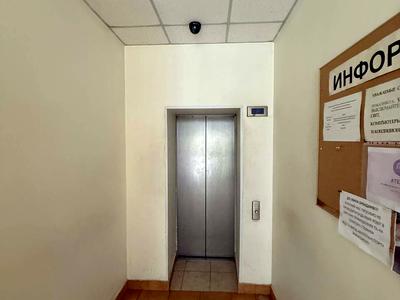 коммерческая по адресу Академика Заболотного ул., 154