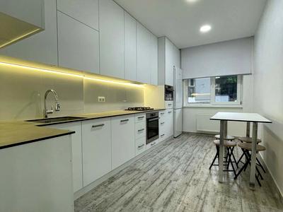 квартира за адресою Тараса Шевченка вул., 29
