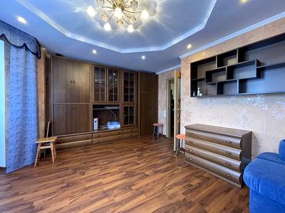 квартира по адресу Тепличная ул., 38