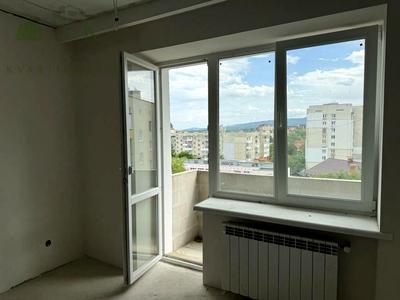 квартира за адресою Петра Сагайдачного вул., 19