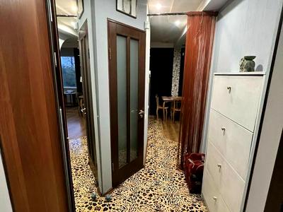квартира по адресу Рене Декарта ул. (Кулібіна), 6