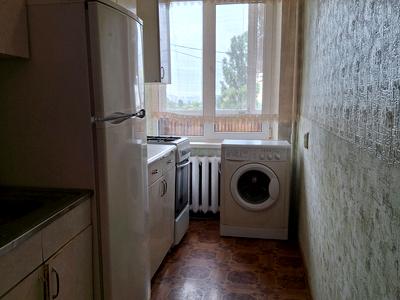 квартира за адресою Київ, Новаторів вул., 2-А