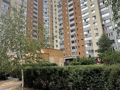 квартира за адресою Григорія Ващенка вул., 3