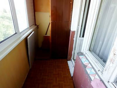 квартира по адресу Оболонский просп., 28-Б