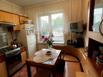 квартира за адресою Перемоги вул., 11