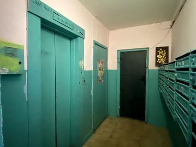 квартира за адресою Миколи Закревського вул., 77