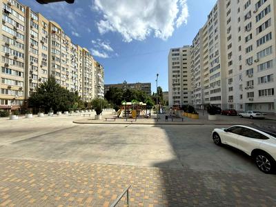 квартира за адресою Костанді вул., 203/5