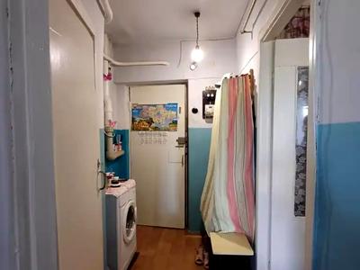 квартира за адресою Дніпро, Універсальна вул., 19
