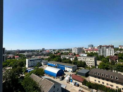 квартира за адресою Миколи Пимоненка вул. (), 7к