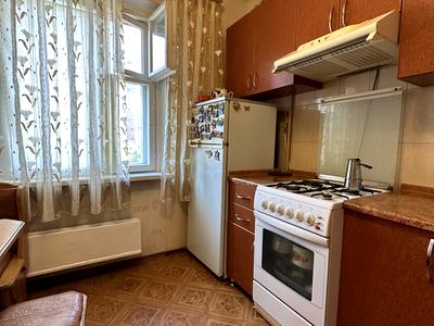 квартира по адресу Генерала Пухова ул., 138