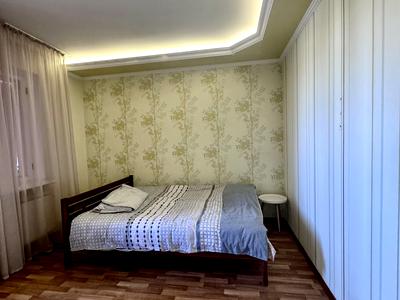 квартира за адресою Чкалова, 62