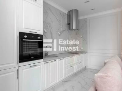 квартира за адресою Професорська вул., 34